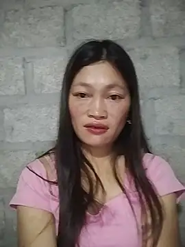 Buong-binh webcam
