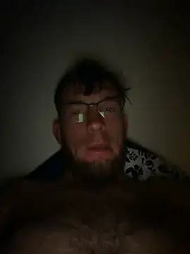 Pianista00 webcam