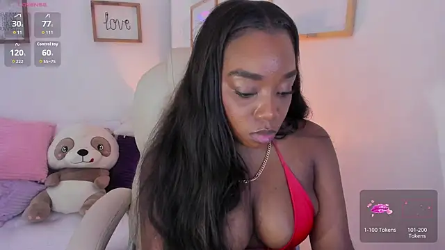 zobe_love webcam