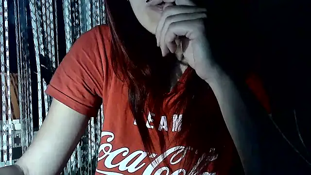 Katesweetkate webcam