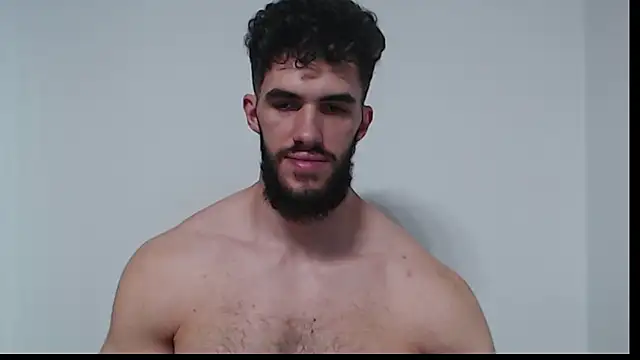 hiddenf webcam