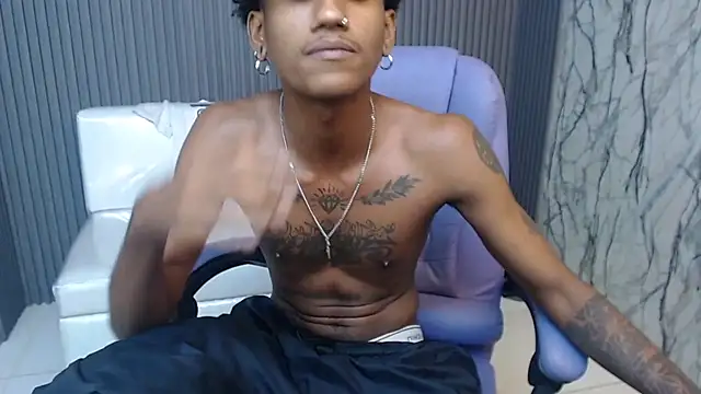 ManSant webcam