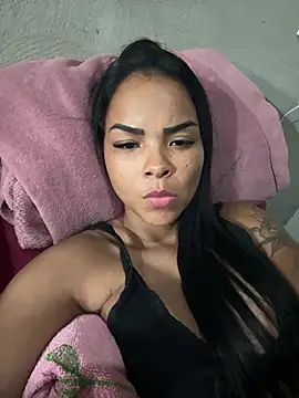 Samelaa23 webcam