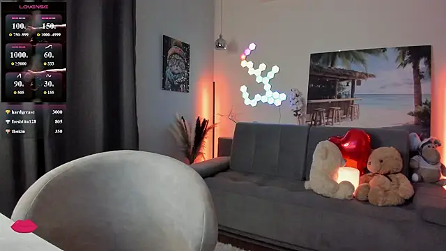 victorias_world webcam