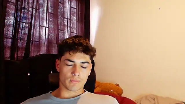 jimmy_class webcam