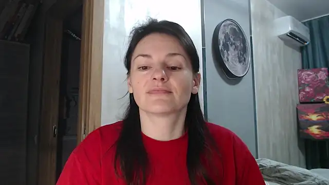 Stacy_Davice webcam