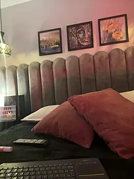 cute__cherry_ webcam