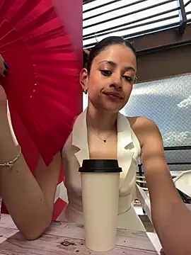 alana15