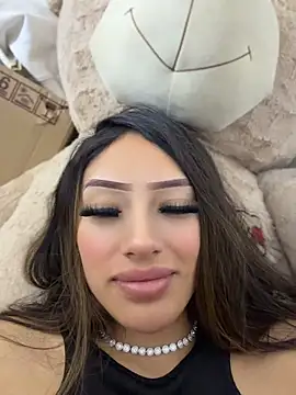 Susy_444