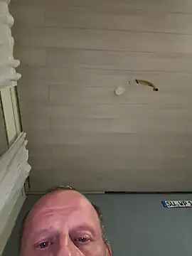 Frankgermanman live sex cam
