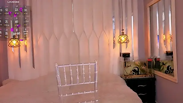 Megan_Do_Santos webcam