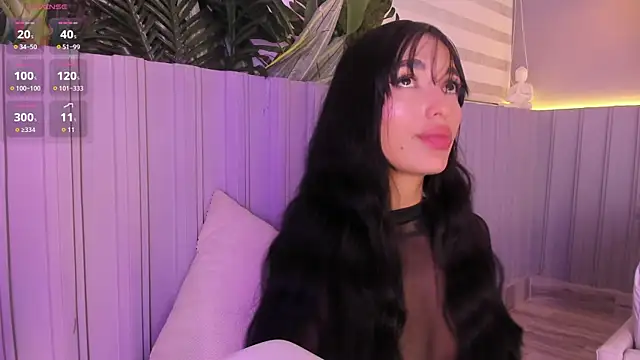 stephanymonroe webcam