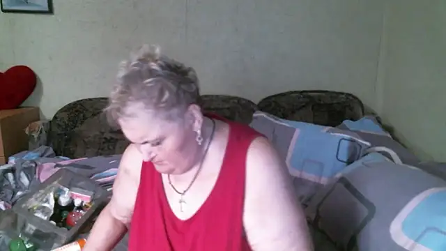 Lana555 webcam