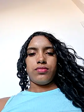 Cataleya_ja webcam