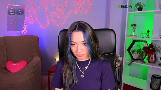 isabel_wave webcam