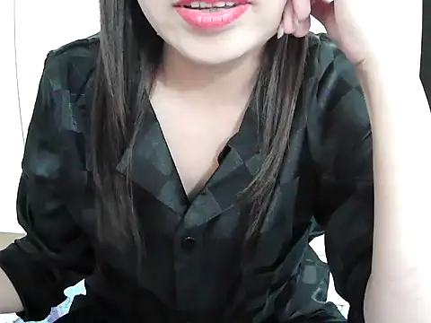 Ana_2023 webcam
