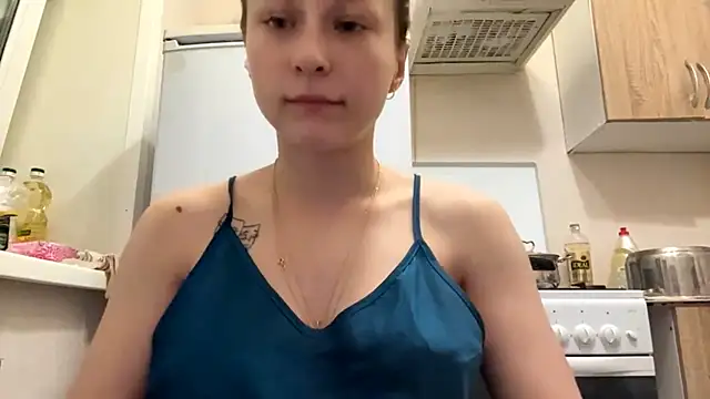 TaIliedGuest webcam