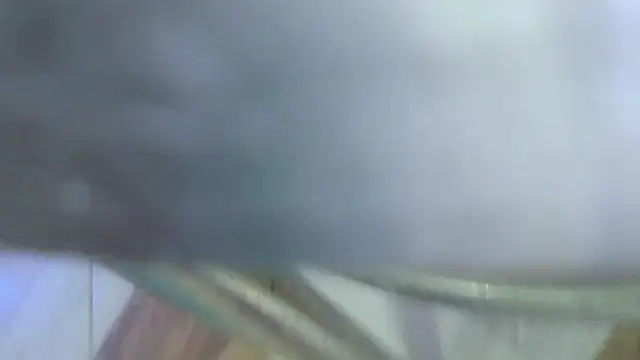 karol_stom webcam