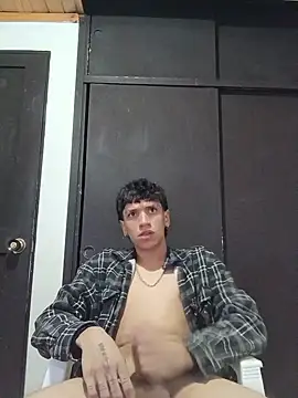 H3ll_B0Y_ webcam