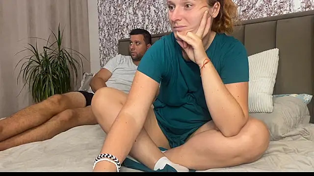 mariyafoxxx webcam