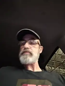 Kitrider webcam
