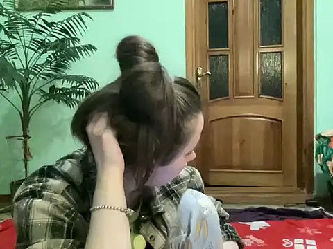AngelTough20 webcam