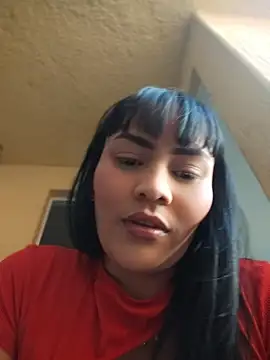 darsha_sahu webcam