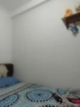 Victoria_Caruso webcam