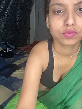 torchermachine live sex cam