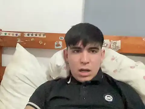 tulon_17 live sex cam