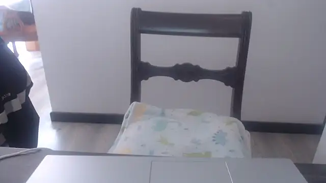 sabrina_v_ webcam