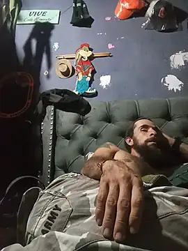 hairy_mannn webcam