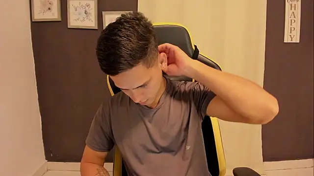 sexy_andres01 webcam