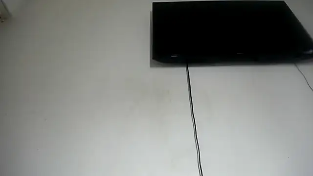 Fox_Loves webcam