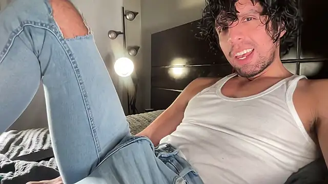 beranco19 webcam