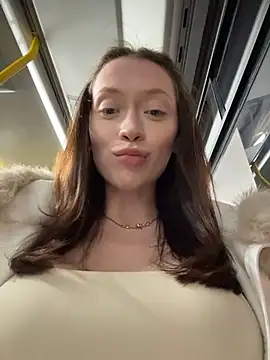 CityLynx live sex cam