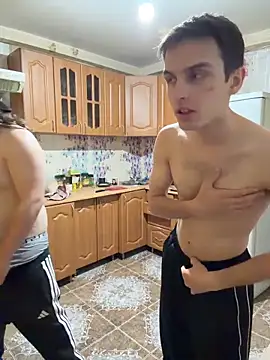 desiredude9