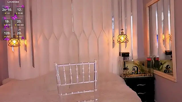 Megan_Do_Santos webcam