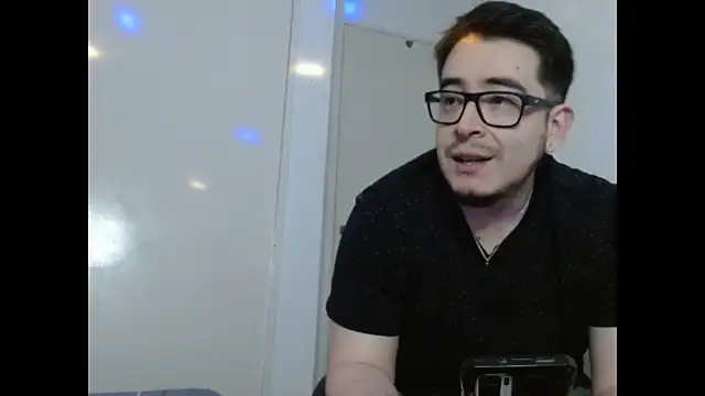 jvier1990 webcam