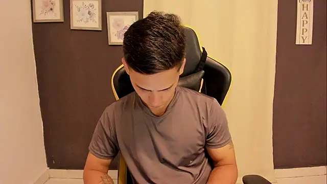 sexy_andres01 webcam
