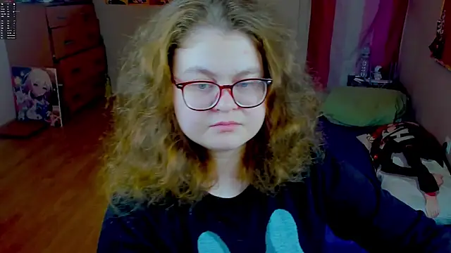 Sashy_Way webcam
