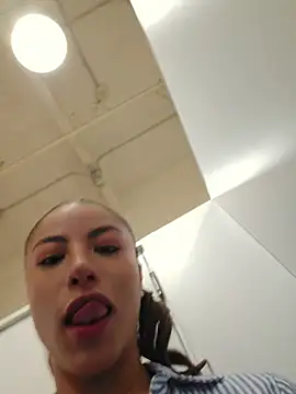 Karen_San_Miguel webcam