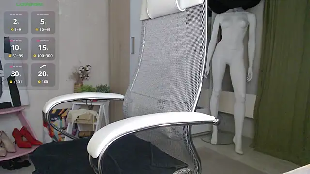 BB_Web webcam