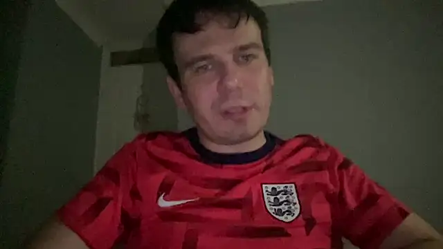GotItGoin webcam