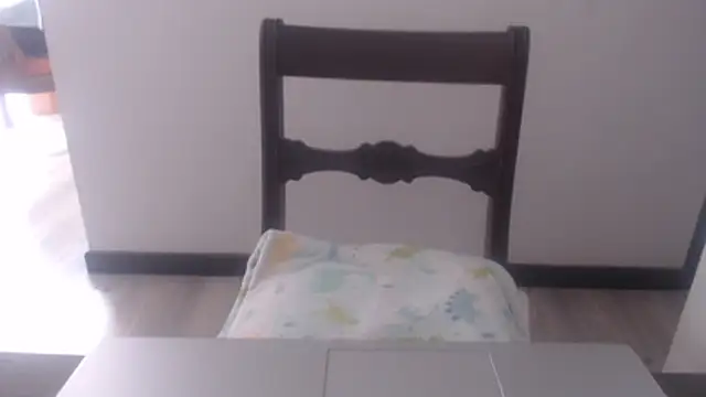 sabrina_v_ webcam