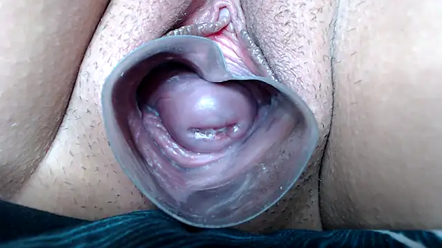 Princess_pussy01 webcam