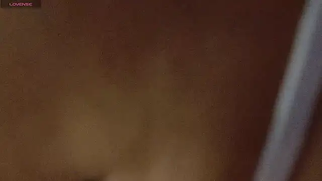 vivi_ruby webcam