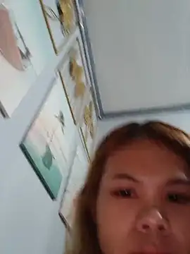 Sexxie_Ella22 webcam