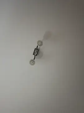 SunnyLeila2101 webcam