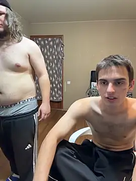 desiredude9 webcam